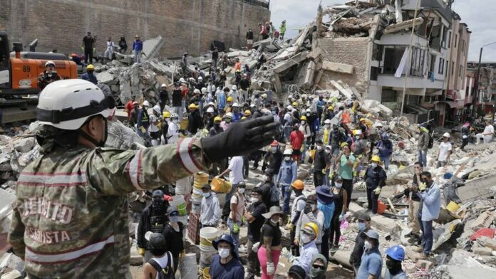 operaciones-de-rescate-colombia-efe-d7e12909c9fcd218a4df8e9b0052a1d89cc90d82w-8578b404-focus-min0.65-min0.16-896-504