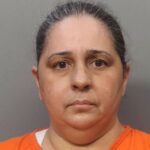 Jueza permitirá que jurado escuche confesión de dominicana acusada de ahogar a su hijo autista en Miami