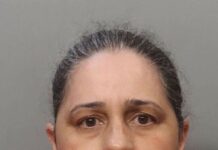 Jueza permitirá que jurado escuche confesión de dominicana acusada de ahogar a su hijo autista en Miami