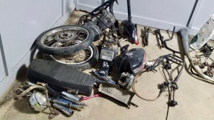 policia-nacional-detiene-a-tres-por-muerte-de-un-hombre-en-santiago-94c1e439-focus-0-0-896-504