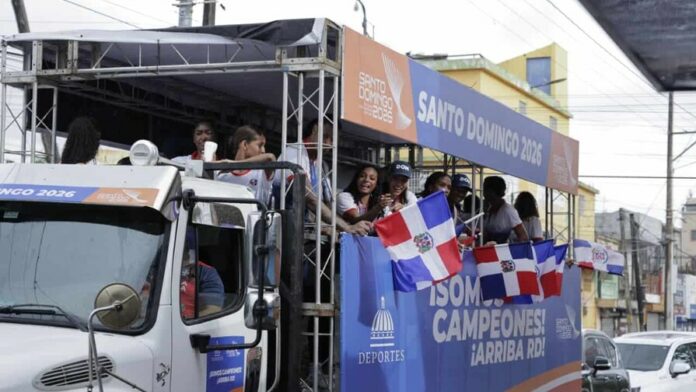 rd-celebra-con-caravana-sus-150-medallas-en-juegos-centroamericanos-18e473d1-focus-0-0-896-504