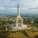 163 años después: la gesta que devolvió la soberanía al pueblo dominicano