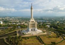 163 años después: la gesta que devolvió la soberanía al pueblo dominicano