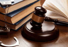 Nuevo Código Penal: las 43 modificaciones que transforman la justicia en República Dominicana
