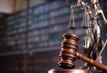 El nuevo Código Penal ya está en vigor: ahora comienza la verdadera prueba de la justicia