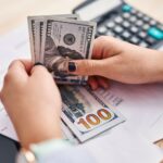 Las remesas aumentan 6.4 % a julio y alcanzan los US$7,316.4 millones en siete meses