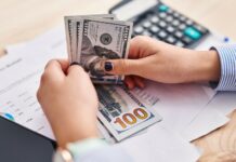 Las remesas aumentan 6.4 % a julio y alcanzan los US$7,316.4 millones en siete meses