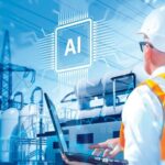 Energía captará un 20 % de la inversión por la inteligencia artificial