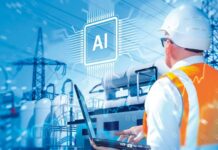 Energía captará un 20 % de la inversión por la inteligencia artificial
