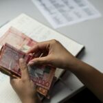 El impuesto a los salarios representó el 12 % de las recaudaciones de la DGII
