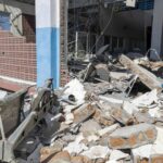 Terremoto en Indonesia: al menos 51 muertos y miles de evacuados esperan ayuda