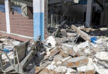 Terremoto en Indonesia: al menos 51 muertos y miles de evacuados esperan ayuda