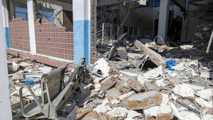 terremoto-en-indonesia-al-menos-51-muertos-y-miles-de-evacuados-794673e7-focus-0-0-896-504