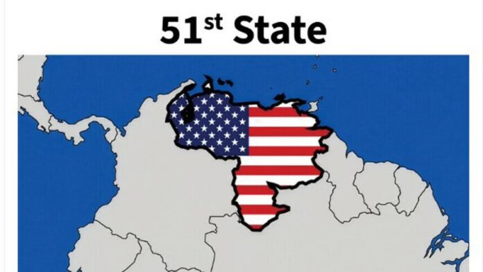 trump-llama-estado-51-a-venezuela-c7b4b675-focus-0-0-896-504