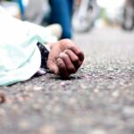 Intentó detener a un presunto ladrón y murió al recibir una puñalada en Brisas del Este