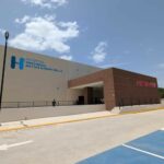 Directora de hospital en Dajabón responde a denuncias de falta de higiene y anuncia más personal