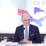Tras resultados de PISA 2025, Educación plantea revisar el currículo escolar