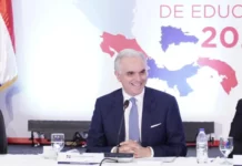 Tras resultados de PISA 2025, Educación plantea revisar el currículo escolar
