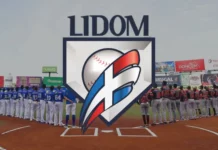 LIDOM anuncia inicio y calendario de la pelota invernal 2026