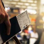 Por qué volar a casa nos cuesta un riñón (OPINION)