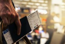 Por qué volar a casa nos cuesta un riñón (OPINION)