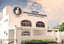 El PRM necesita renovarse desde las raíces