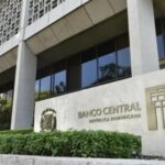 El colchón de divisas que le da margen al BCRD sobre las tasas