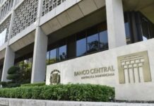 El colchón de divisas que le da margen al BCRD sobre las tasas