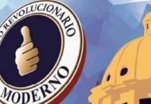 PRM: su inmenso desafío