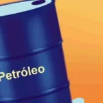Precio del petróleo y sector externo de la economía dominicana