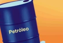 Precio del petróleo y sector externo de la economía dominicana