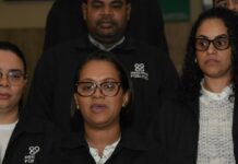 Ministerio Público solicita 18 meses de prisión preventiva contra 25 vinculados a Senasa 2.0-A