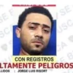 Policía mata a «Yiro», integrante de banda «Los Fantasmas» y a «Niño», buscado por homicidio