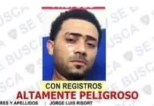 Policía mata a «Yiro», integrante de banda «Los Fantasmas» y a «Niño», buscado por homicidio