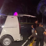 Matan hombre en alegado intercambio de disparos en Cevicos, Sánchez Ramírez