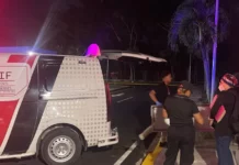 Matan hombre en alegado intercambio de disparos en Cevicos, Sánchez Ramírez