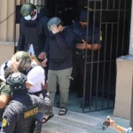 Senasa 2.0: Facturas a médico muerto y ginecología a hombres, entre las maniobras que habrían realizado los imputados