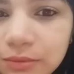 Arrestan a expareja de Loyca Alvarado tras hallazgo de su cadáver en Haina