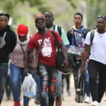 El 94 % de los cubanos viven en extrema pobreza, según el Observatorio de Derechos Humanos