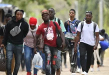 El 94 % de los cubanos viven en extrema pobreza, según el Observatorio de Derechos Humanos