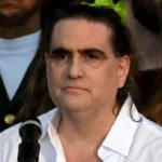 El empresario colombiano Alex Saab, aliado clave de Nicolás Maduro, se declara culpable de lavado de dinero y entregará US$195 millones a EE.UU.