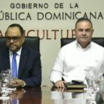 El Gobierno acciona para frenar ocupaciones ilegales de tierras