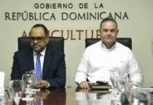El Gobierno acciona para frenar ocupaciones ilegales de tierras