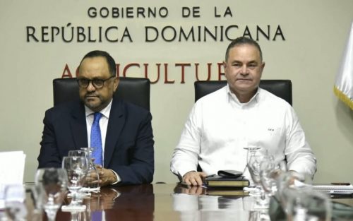 Antoliano-Peralta-y-Espaillat-e1789516278178 (1)