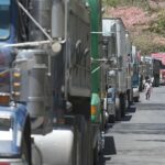 Exportaciones dominicanas a Haití crecen un 19,4 por ciento