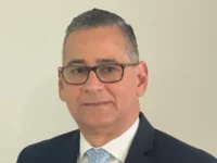 Información pública: La prudencia y la obligación de informarse