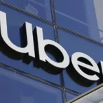Uber debe pagar 40 millones de dólares por muerte de joven abandonada en autopista de EEUU