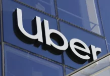 Uber debe pagar 40 millones de dólares por muerte de joven abandonada en autopista de EEUU