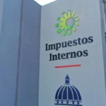 DGII ampliará Scoring Tributario a 200,000 pymes