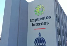 DGII ampliará Scoring Tributario a 200,000 pymes